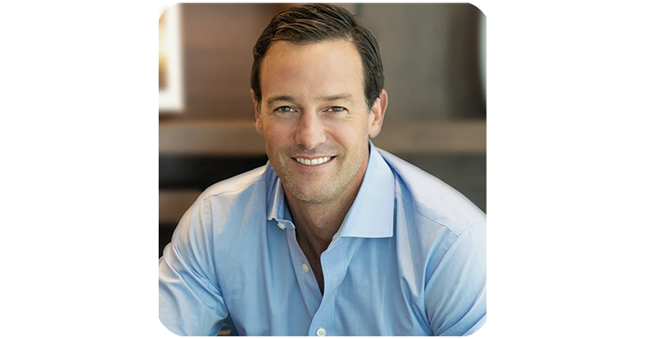 Vigor Force customer testimonial