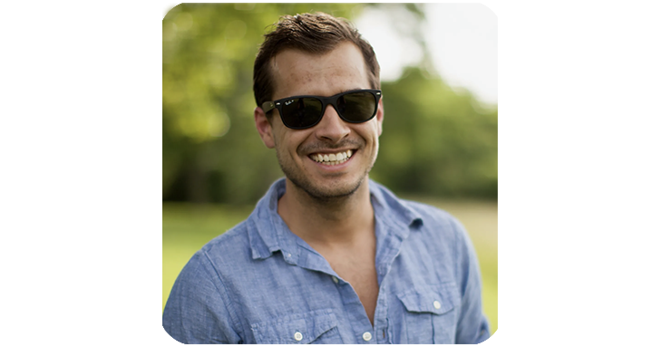 Vigor Force customer testimonial