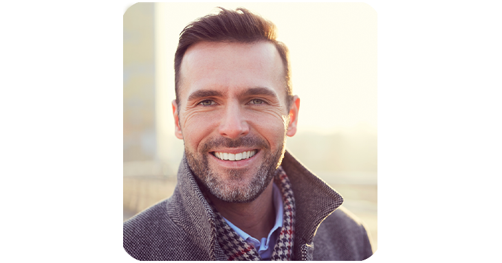 Vigor Force customer testimonial